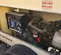 2017 Magnum Pro MLT3060MV Towable Light Tower