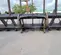 2018 ATI McMillen QC500LR Rake Attachment