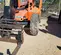 2016 SKYTRAK 8042 Forklift