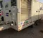 2011 Doosan HP1600WCU-IQ Air Compressor