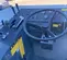 2018 Clarke 7765 LPG Scrubber