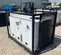 2017 TRANE 5T-480V-WSC060E