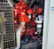 2020 Cummins C70D2RE Diesel Generator