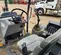 2018 Case 570N EP Wheel Loader
