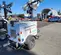 2019 Magnum Pro MLT3060MV Towable Light Tower