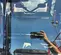 2021 Polaris PRO XD 4000D Utility Vehicle