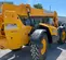 2016 JCB 507-42 Forklift