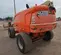 2017 JLG 600S Boom Lift