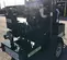 2014 Pioneer Pump PP44S10L71TD2.9 Pump