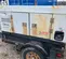 2018 Wacker Neuson G25 T4F Diesel Generator
