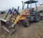 2018 Case 570N EP Wheel Loader
