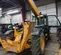 2017 JCB 510-56 S Forklift