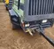 2017 Sullair 185DPQ-KU-T3 Air Compressor