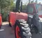 2016 Skyjack SJ843TH Forklift