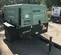 2017 Sullair 375DPQ-JD3 Air Compressor