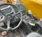 2016 JCB 525-60 Forklift