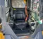 2017 John Deere 331G Track Loader