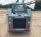 2018 Bobcat S70 Track Loader