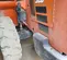 2016 SKYTRAK 10054 Forklift
