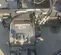 2020 ATI McMillen SSP16LF F/UNIV Attachment