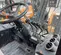 2019 JCB 930-4 Forklift