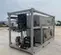 2006 Custom Air Products & Services RTAA004XT022300