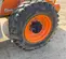 2014 XTREME XR1255 Forklift