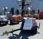 2017 Magnum Pro MLT6SM Towable Light Tower