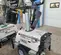 2022 Generac PLT240 Towable Light Tower