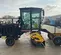 2017 LayMor SM400 Sweeper