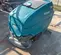2019 Tennant T600-28 Scrubber