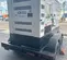 2018 Cummins C70D2RE Diesel Generator