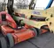 2013 JLG E450AJ Articulating Boom Lift
