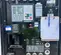 2019 Cummins C70D2RE Diesel Generator