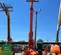 2016 XTREME XR1255 Forklift