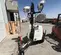 2019 Magnum Pro MLT6SM Towable Light Tower