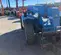 2015 Genie GTH-636 Forklift