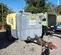 2017 Atlas Copco XAS440JD T4F Air Compressor