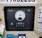 2020 Doosan P425/HP375EXT4I Air Compressor