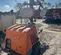 2018 Magnum Pro MLT6SM Towable Light Tower