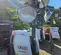 2017 Magnum Pro MLT6SM Towable Light Tower