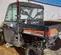 2022 Polaris PRO XD 2000D Utility Vehicle