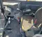 2019 Takeuchi TB290C Mini Excavator