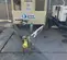 2016 Doosan P425/HP375WCUT4 Air Compressor