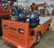 2020 Columbia BC2-L-36 Utility Vehicle