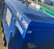2022 Kustom Power Solutions KPS-15 LP/NG Generator