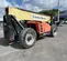2015 JLG 1055 Forklift