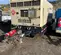 2017 Doosan HP915WCU-T4F Air Compressor