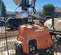 2019 Magnum Pro MLT6SM Towable Light Tower