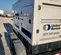 2014 Cummins C60D6RG Diesel Generator